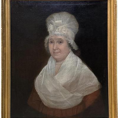 Sale Photo Thumbnail #29