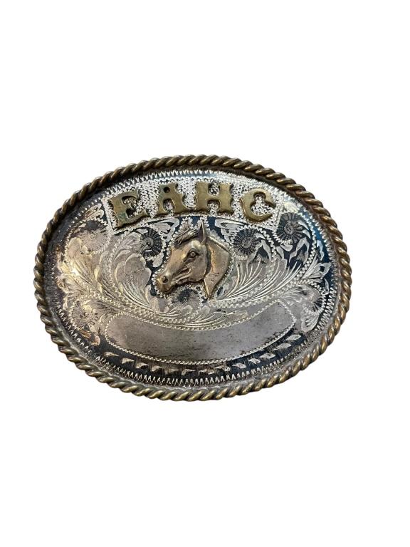 Sale Photo Thumbnail #385