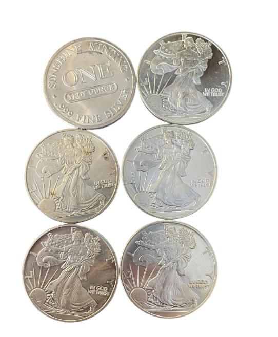 Sale Photo Thumbnail #359