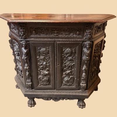 Sale Photo Thumbnail #291