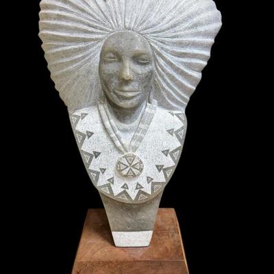 Sale Photo Thumbnail #67