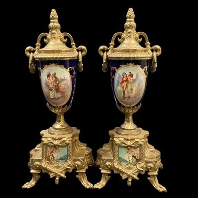 Sale Photo Thumbnail #86