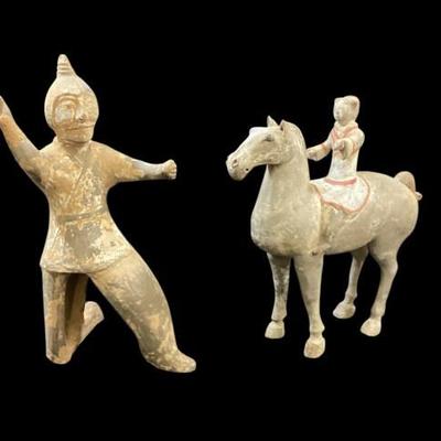 Sale Photo Thumbnail #133