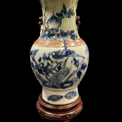 Sale Photo Thumbnail #112