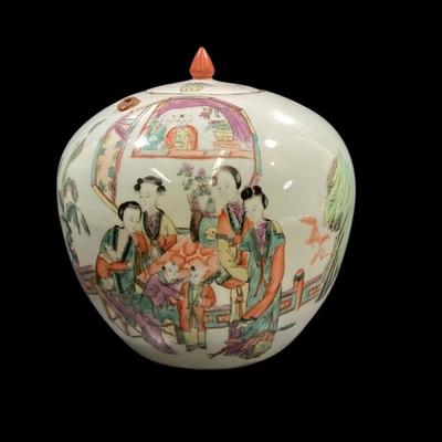 Sale Photo Thumbnail #165