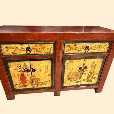 Sale Photo Thumbnail #297