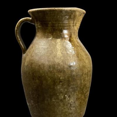 Sale Photo Thumbnail #179