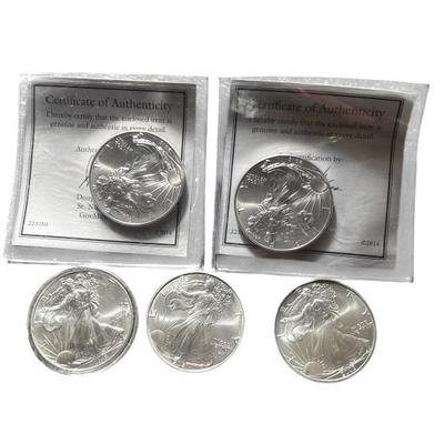 Sale Photo Thumbnail #340