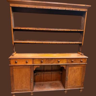 Sale Photo Thumbnail #288