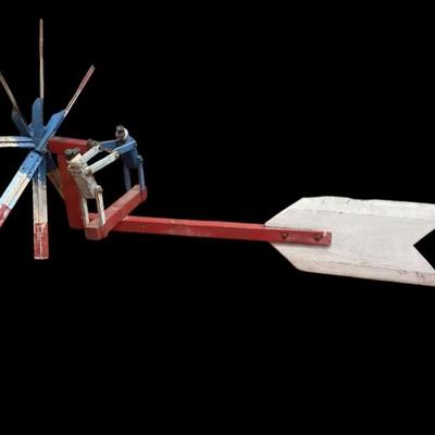 Sale Photo Thumbnail #64