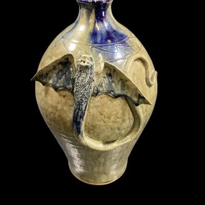 Sale Photo Thumbnail #187