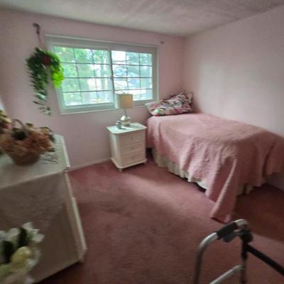 Sale Photo Thumbnail #10