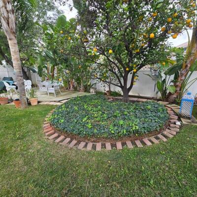 Sale Photo Thumbnail #19