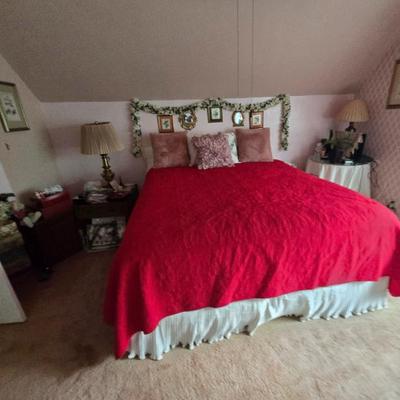 Sale Photo Thumbnail #14