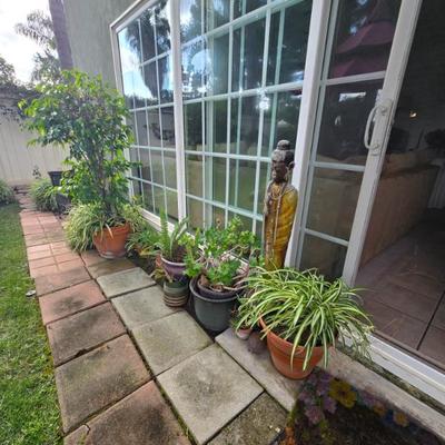 Sale Photo Thumbnail #21