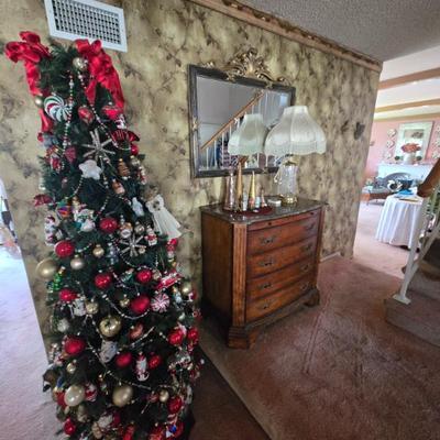 Sale Photo Thumbnail #3