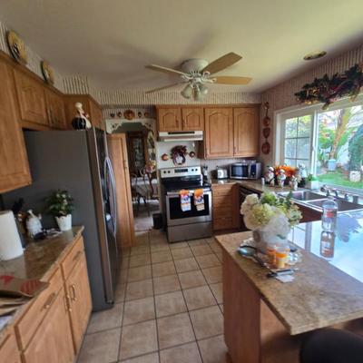 Sale Photo Thumbnail #8