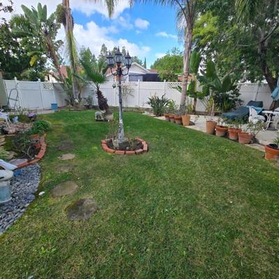 Sale Photo Thumbnail #20