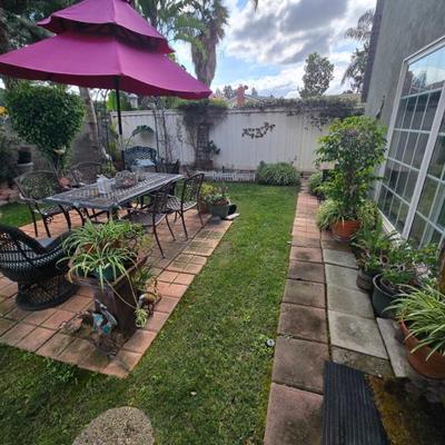 Sale Photo Thumbnail #17