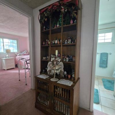 Sale Photo Thumbnail #9