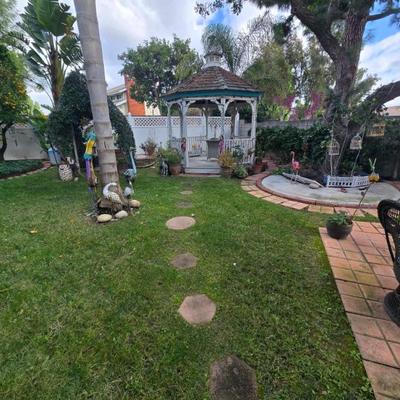 Sale Photo Thumbnail #18