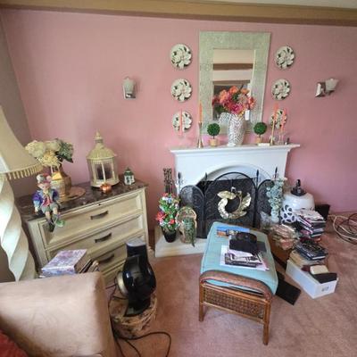 Sale Photo Thumbnail #6