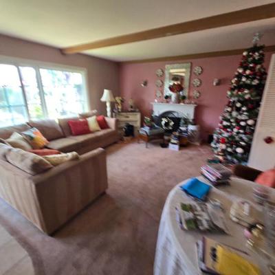 Sale Photo Thumbnail #5