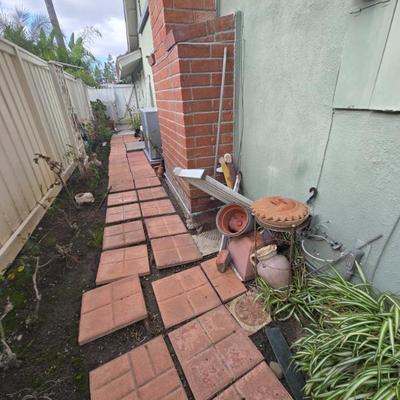 Sale Photo Thumbnail #22