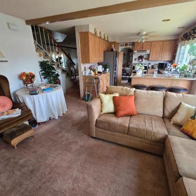 Sale Photo Thumbnail #7