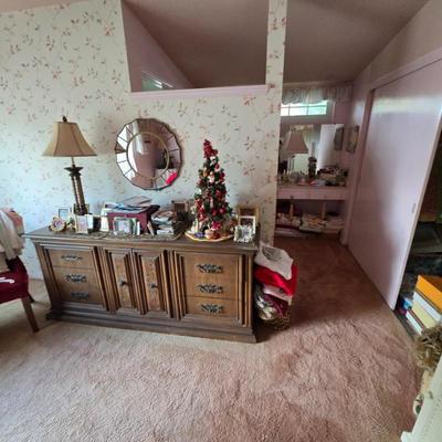 Sale Photo Thumbnail #13