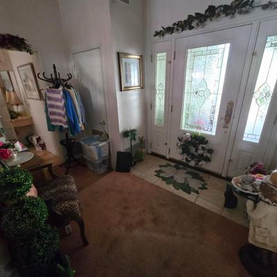 Sale Photo Thumbnail #4