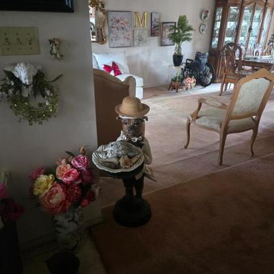 Sale Photo Thumbnail #16