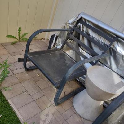 Sale Photo Thumbnail #124