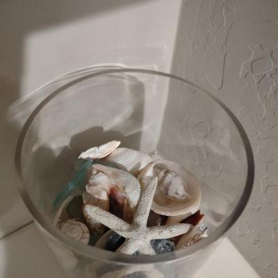 Sale Photo Thumbnail #108