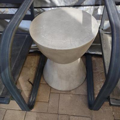 Sale Photo Thumbnail #125