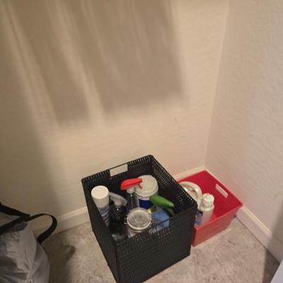 Sale Photo Thumbnail #102