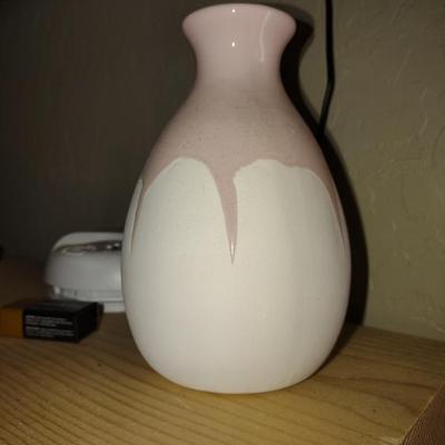 Sale Photo Thumbnail #119