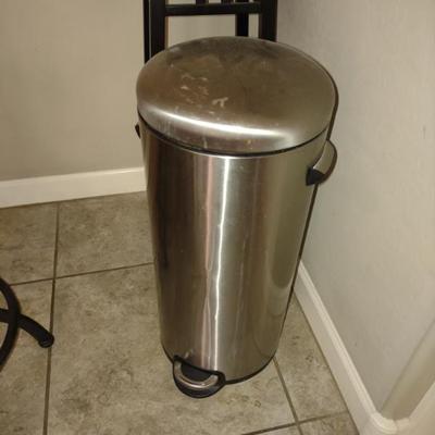 Sale Photo Thumbnail #120