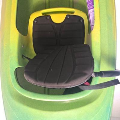 Sale Photo Thumbnail #122