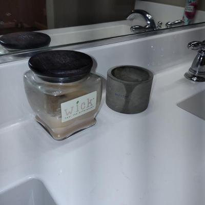 Sale Photo Thumbnail #116