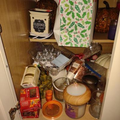 Sale Photo Thumbnail #111