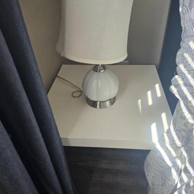 Sale Photo Thumbnail #103