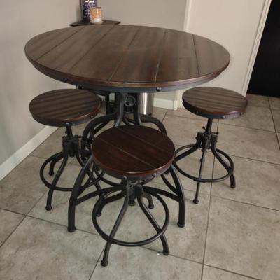 Sale Gallery Photo Thumbnail