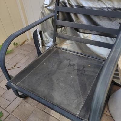 Sale Photo Thumbnail #126