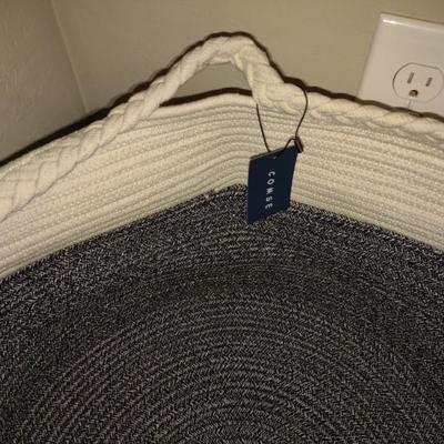 Sale Photo Thumbnail #118