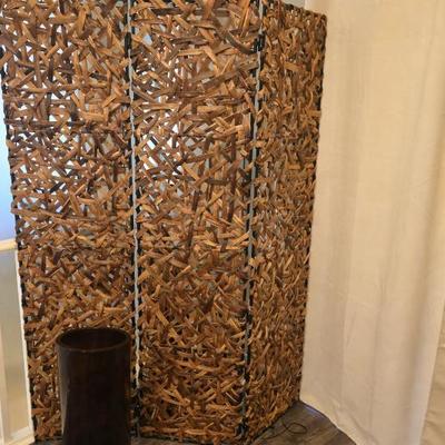 Sale Photo Thumbnail #128