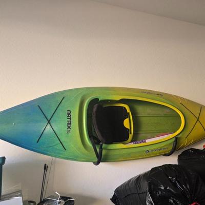 Sale Photo Thumbnail #121