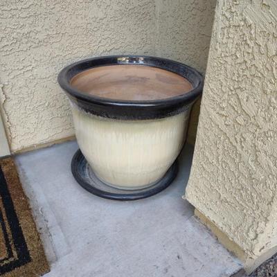 Sale Photo Thumbnail #127