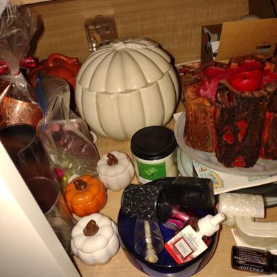 Sale Photo Thumbnail #113