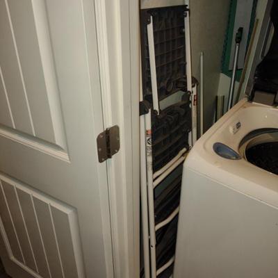 Sale Photo Thumbnail #114